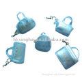 Little Keys Bag,Mini coin pouch,mini pouch bags